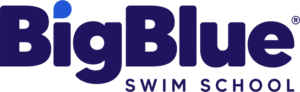 BB_Logo_Wordmark_RGB_HorizontalDark
